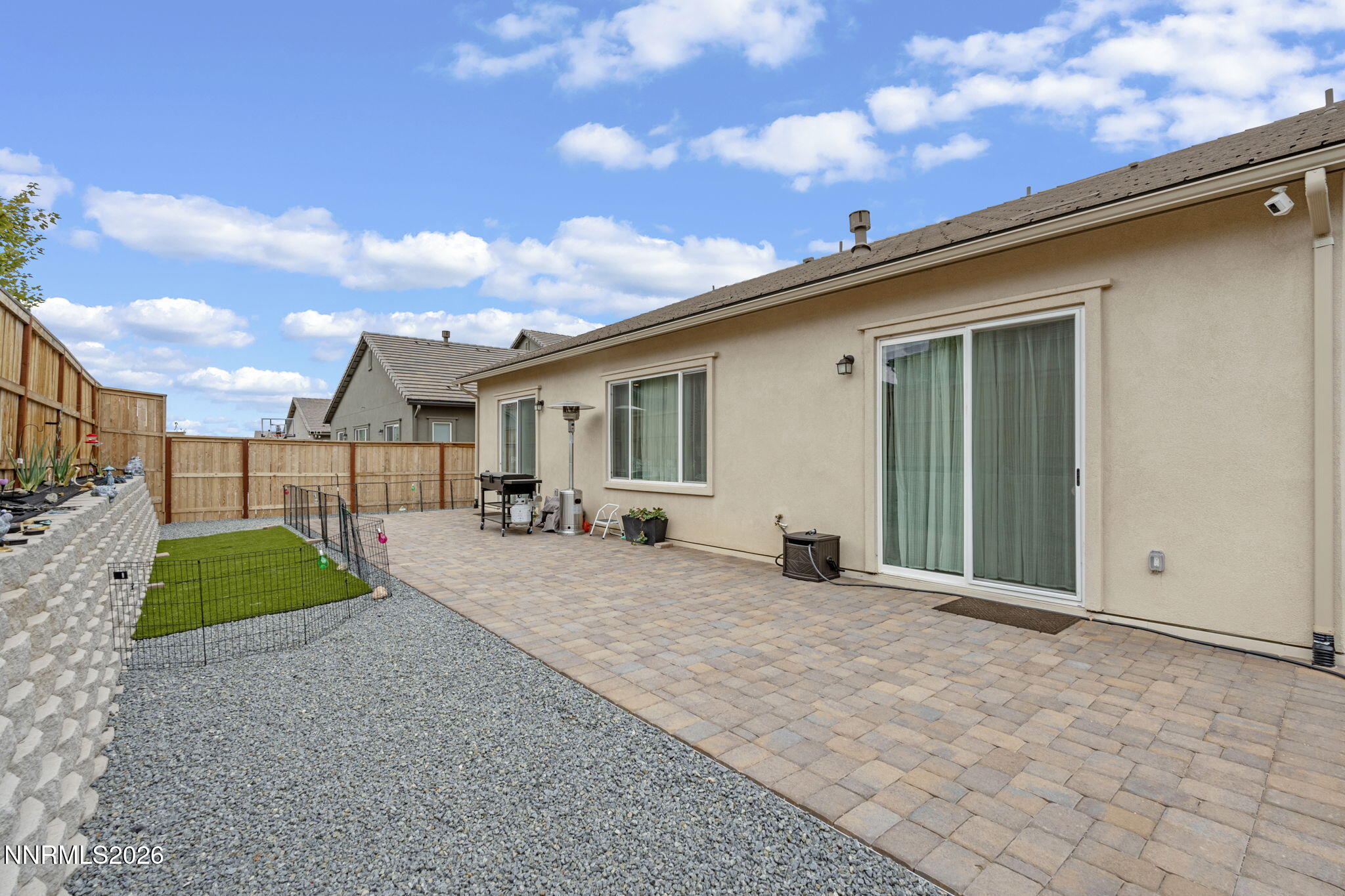 223 Starboard Drive Reno, NV 89439 - Photo 23 of 27 35-web-or-mls-DSC04637