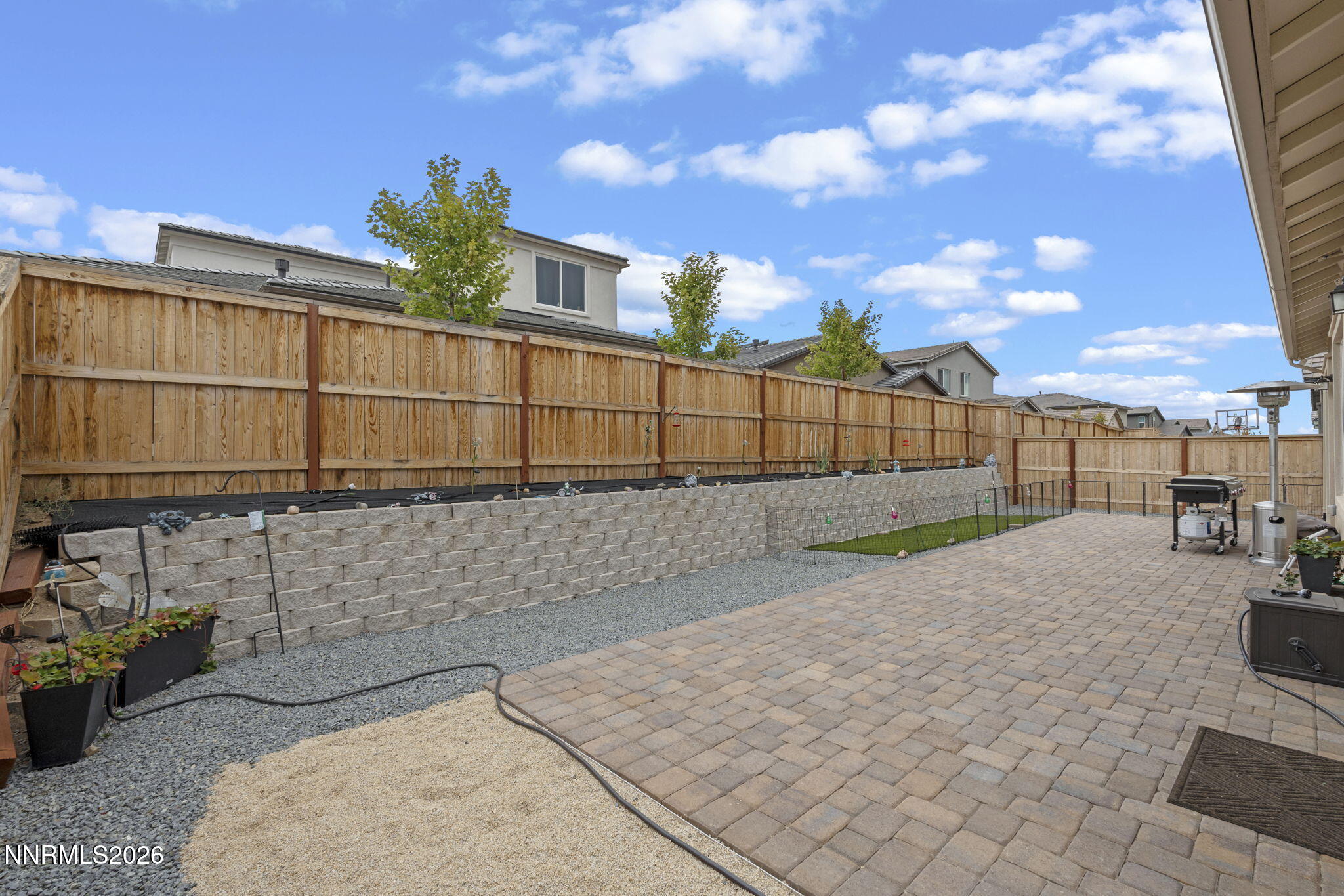 223 Starboard Drive Reno, NV 89439 - Photo 24 of 27 34-web-or-mls-DSC04632