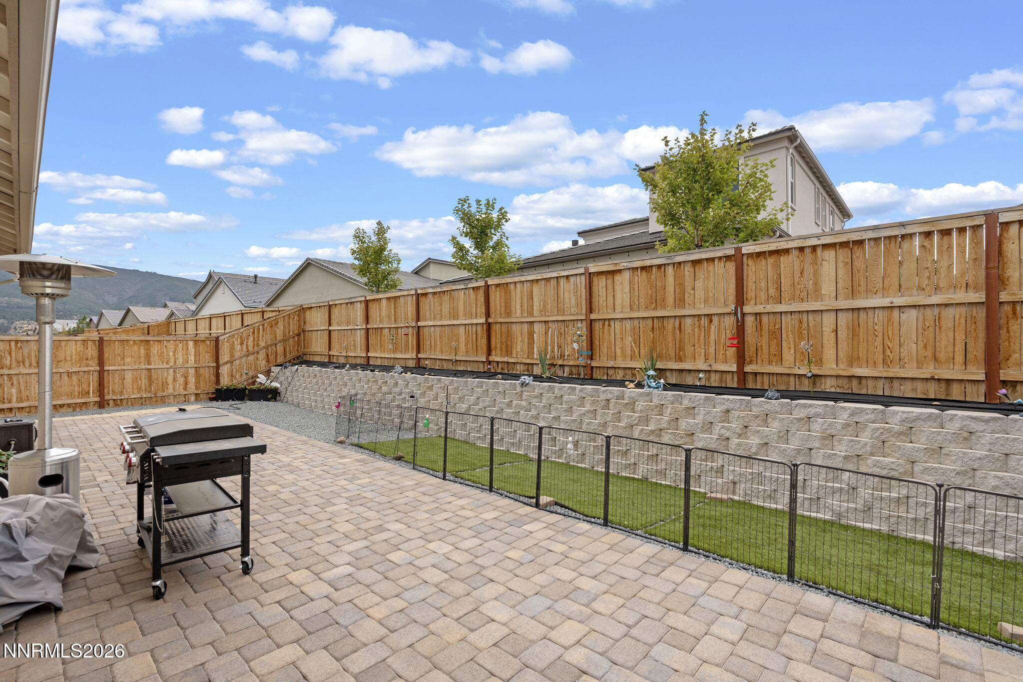 223 Starboard Drive Reno, NV 89439 - Photo 25 of 27 36-web-or-mls-DSC04642