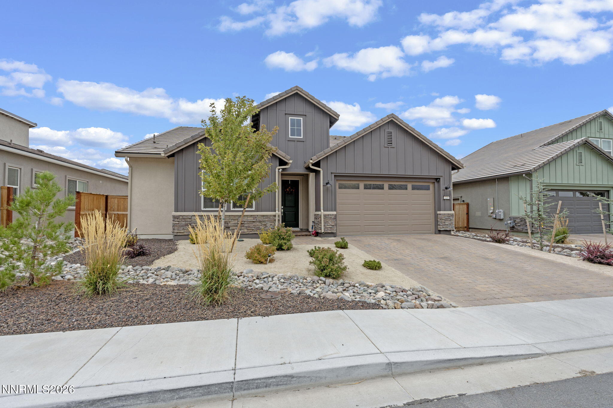 223 Starboard Drive Reno, NV 89439 - Photo 3 of 27 2-web-or-mls-DSC04662