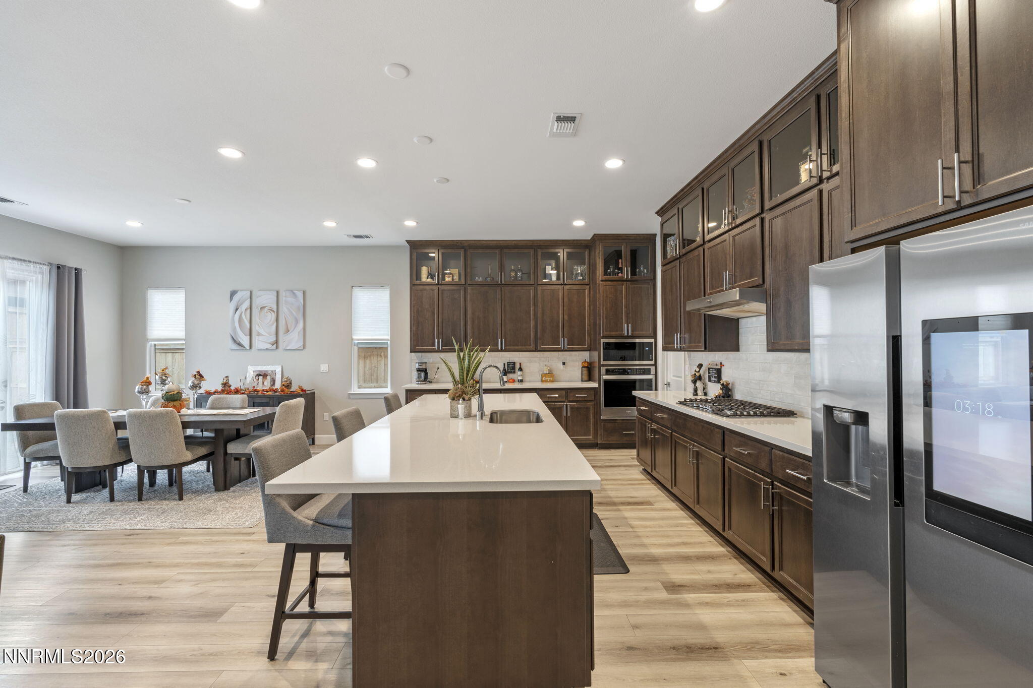 223 Starboard Drive Reno, NV 89439 - Photo 10 of 27 13-web-or-mls-DSC04612