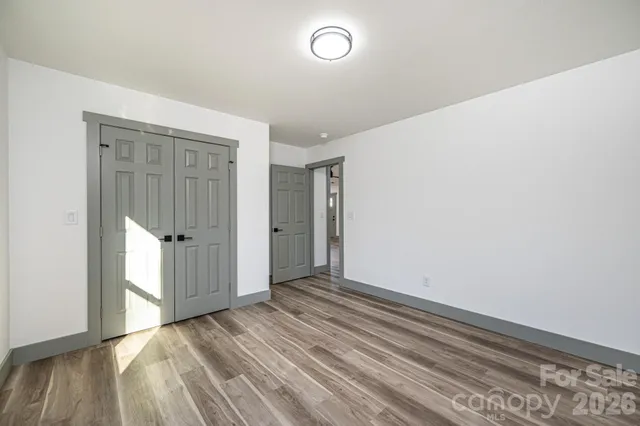 $279,900 | 2732 Cotton Mill Street, Connelly Springs, NC 28612