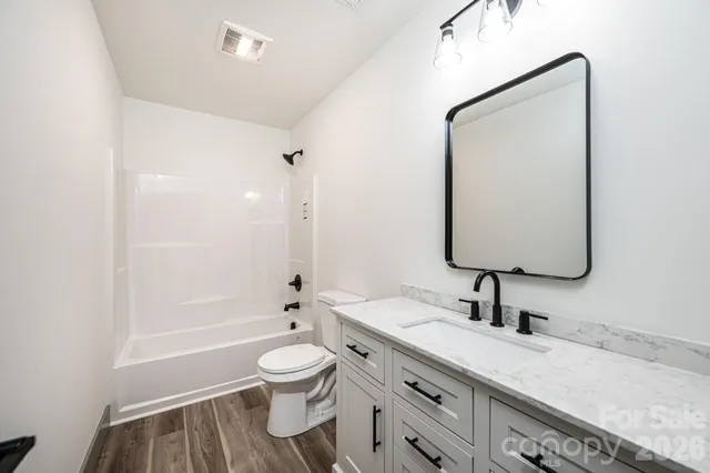 $279,900 | 2732 Cotton Mill Street, Connelly Springs, NC 28612