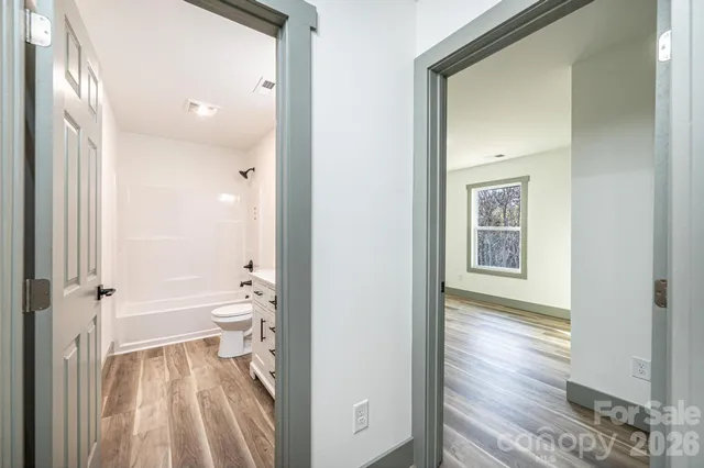 $279,900 | 2732 Cotton Mill Street, Connelly Springs, NC 28612