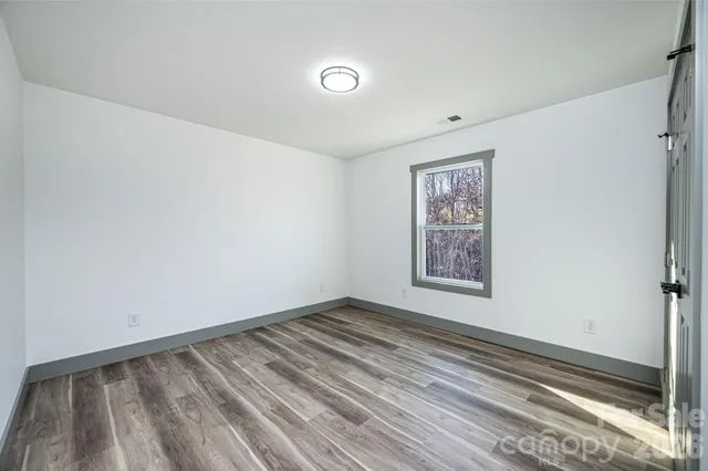 $279,900 | 2732 Cotton Mill Street, Connelly Springs, NC 28612