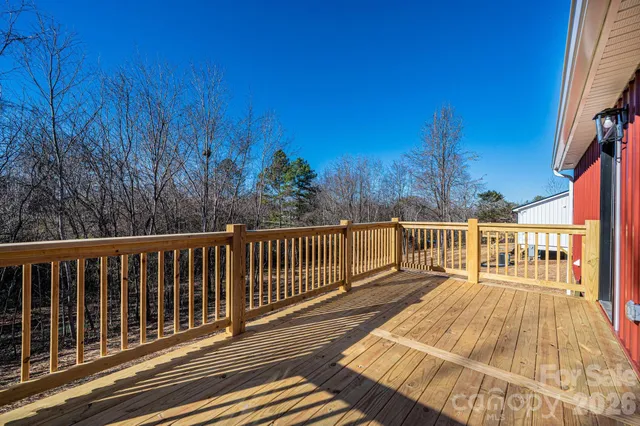 $279,900 | 2732 Cotton Mill Street, Connelly Springs, NC 28612