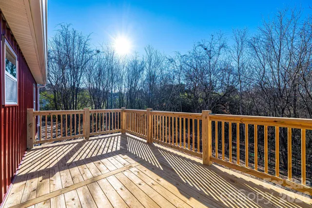 $279,900 | 2732 Cotton Mill Street, Connelly Springs, NC 28612