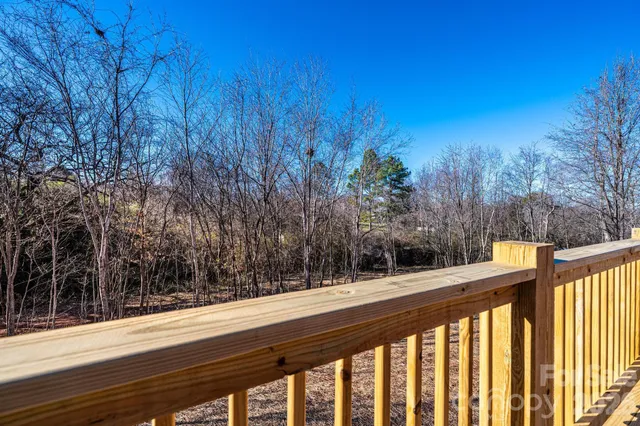 $279,900 | 2732 Cotton Mill Street, Connelly Springs, NC 28612