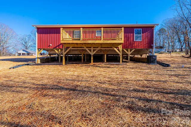 $279,900 | 2732 Cotton Mill Street, Connelly Springs, NC 28612