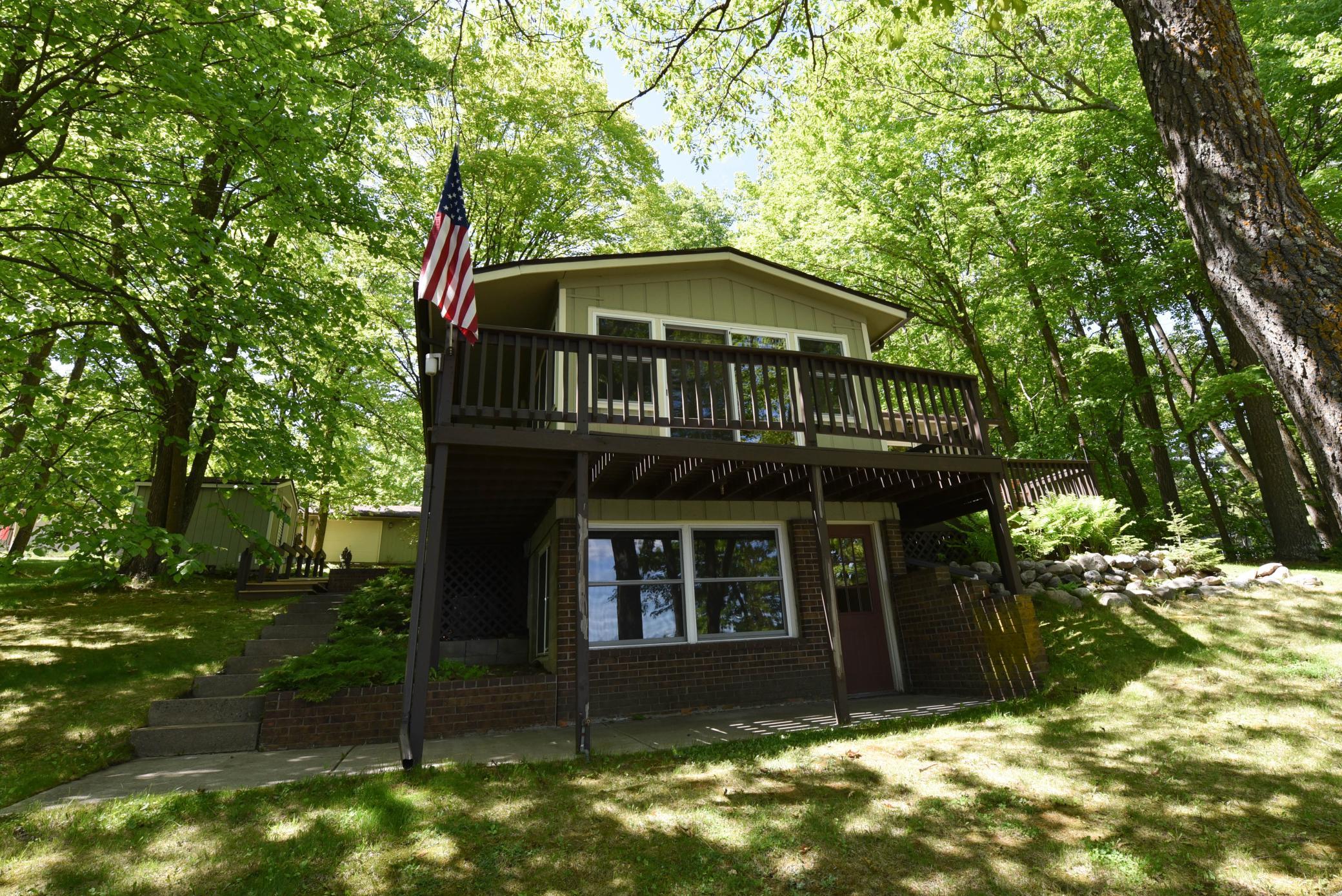 44960 Smokey Hollow Road Emily, MN 56447 - Photo 1 of 1 Gallery Image 1
