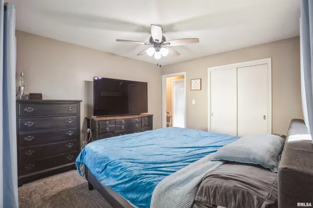 $139,500 | 824 9th Avenue, Fulton, IL 61252