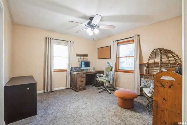 $139,500 | 824 9th Avenue, Fulton, IL 61252