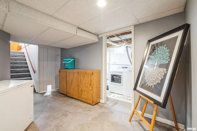 $139,500 | 824 9th Avenue, Fulton, IL 61252