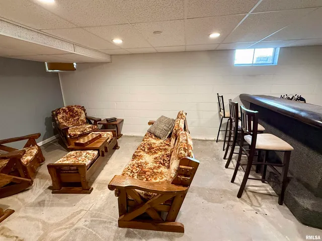 $139,500 | 824 9th Avenue, Fulton, IL 61252