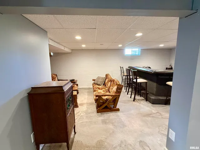 $139,500 | 824 9th Avenue, Fulton, IL 61252