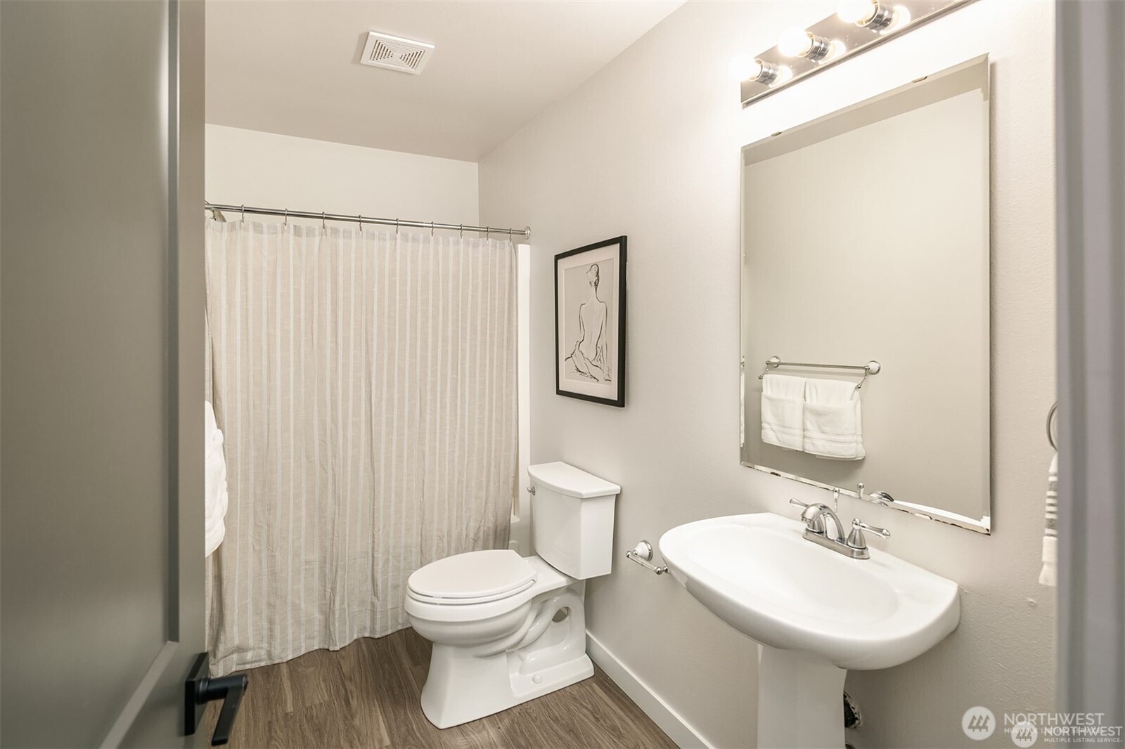 2450 Ferndale Place Northeast Renton, WA 98056 - Photo 11 of 20
