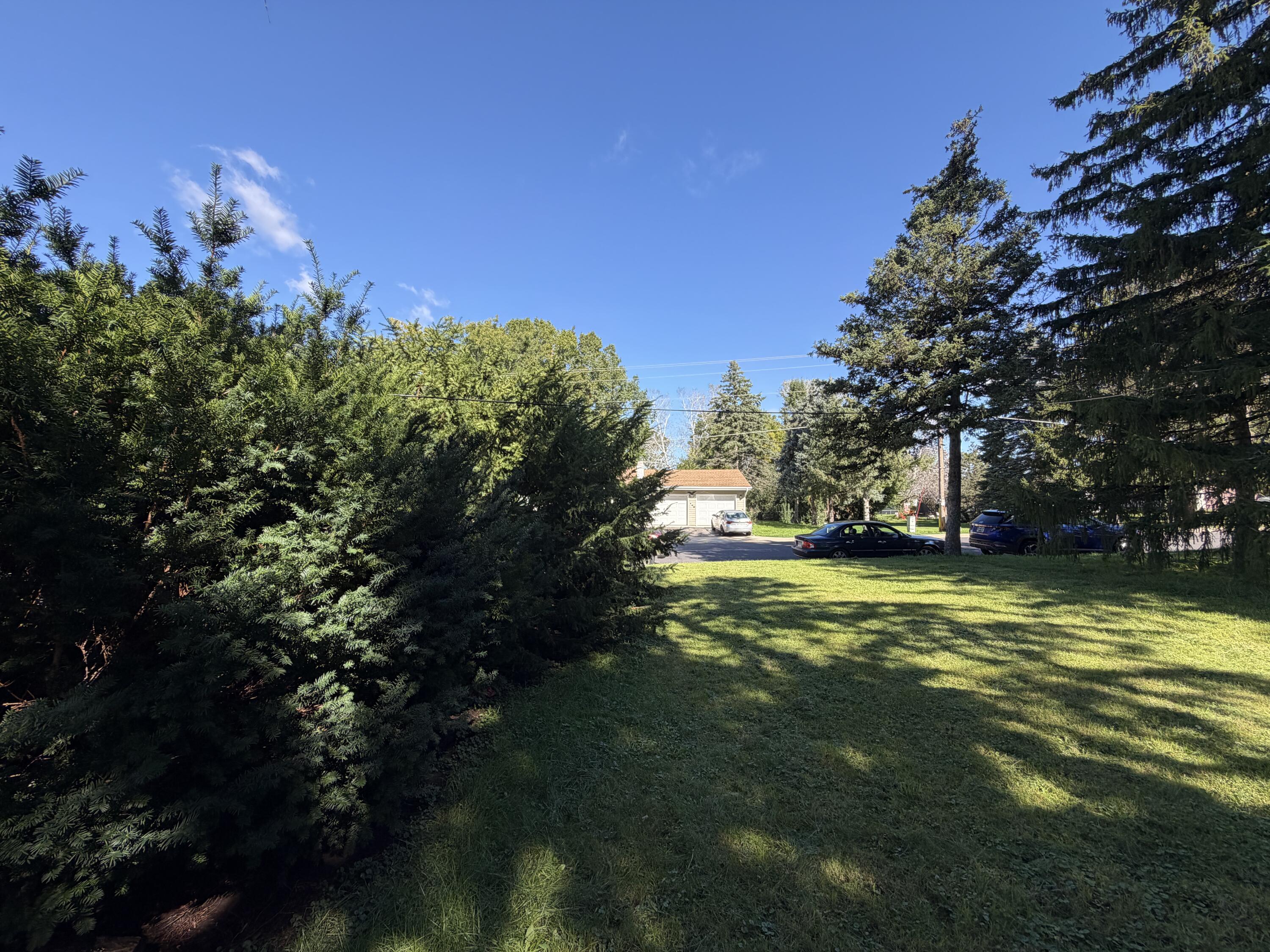 654 Phoenix Street Delavan, WI 53115 - Photo 28 of 159 IMG_0945