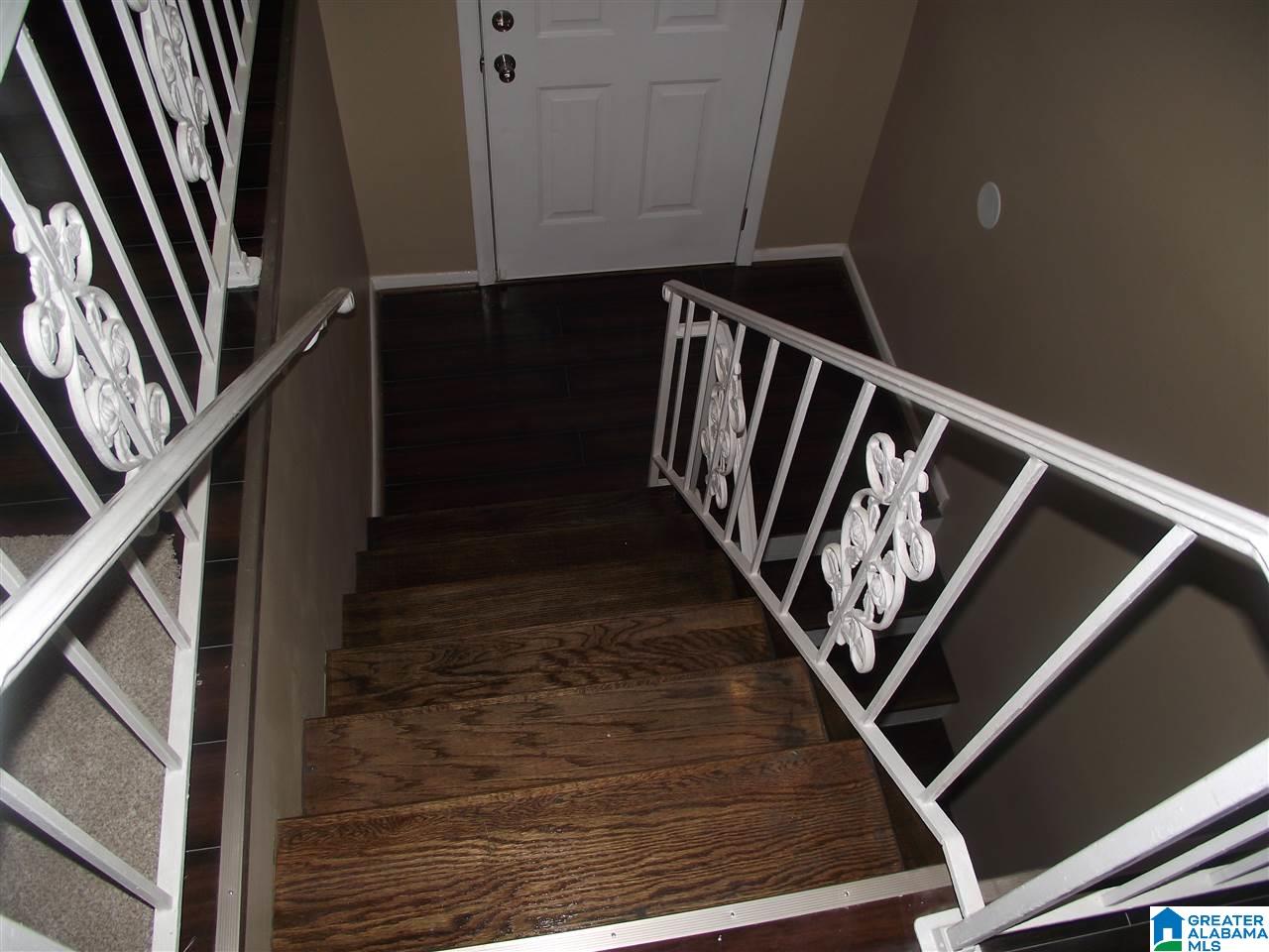 3671 Memory Lane Bessemer, AL 35023 - Photo 13 of 15