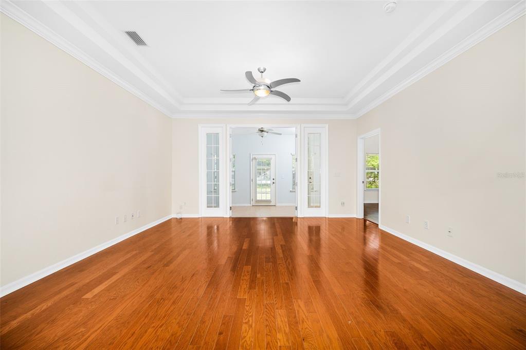 12837 Northwest 12th Road Newberry, FL 32669 - Photo 8 of 58
