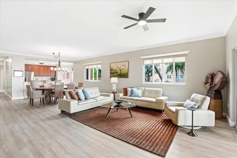 $449,000 | 93 Vivante Boulevard, Unit 9321, Punta Gorda, FL 33950