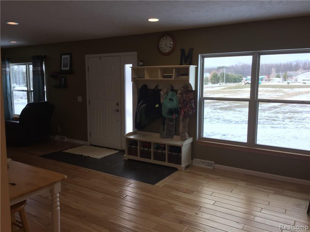 4700 East Clyde Road Howell, MI 48855 - Photo 9 of 25