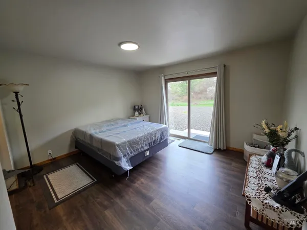 $894,500 | 131 Beaver Nob Drive, Kamiah, ID 83536