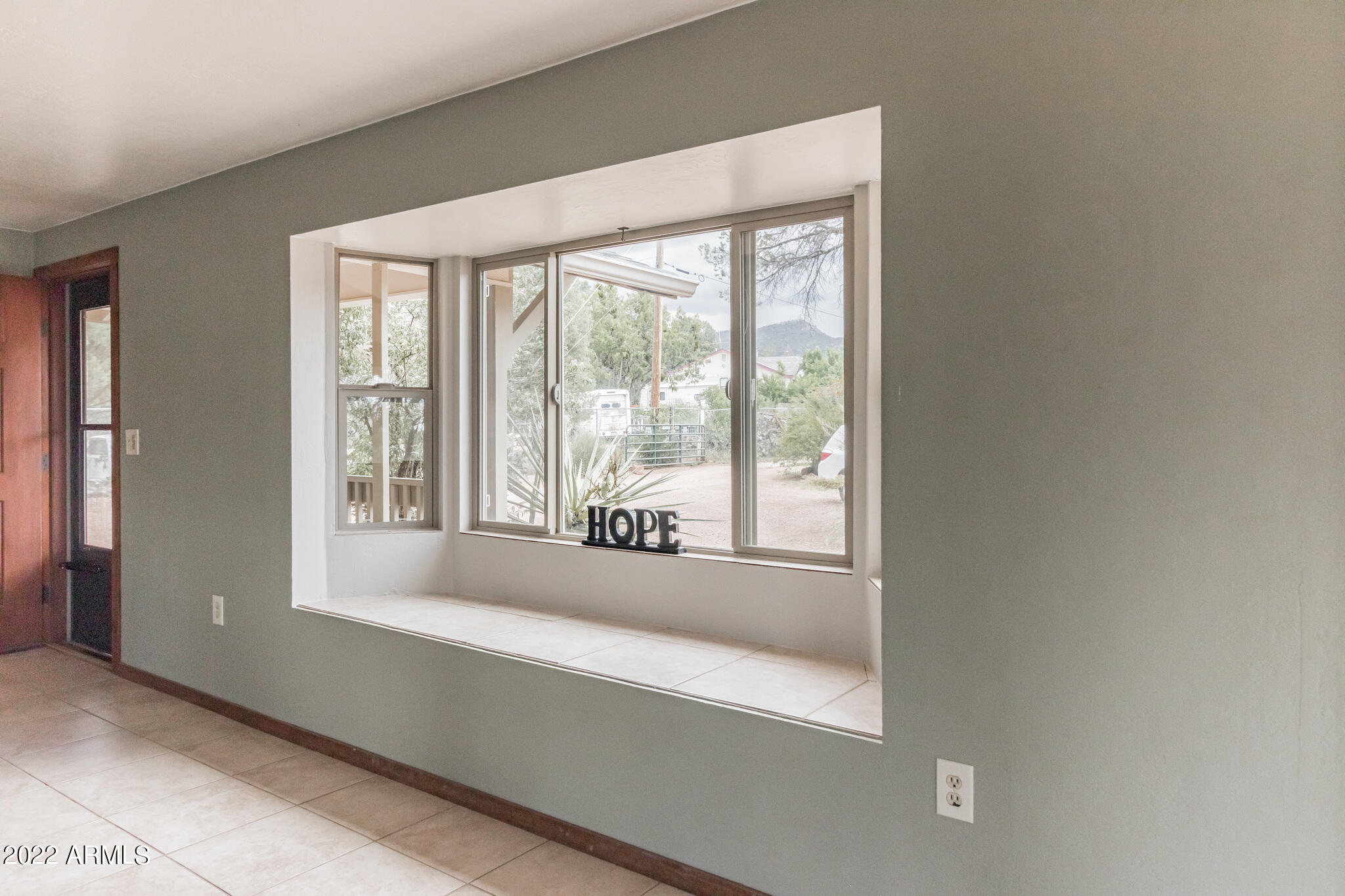 249 Claxton Road Payson, AZ 85541 - Photo 11 of 30 IMG_9438-11904658