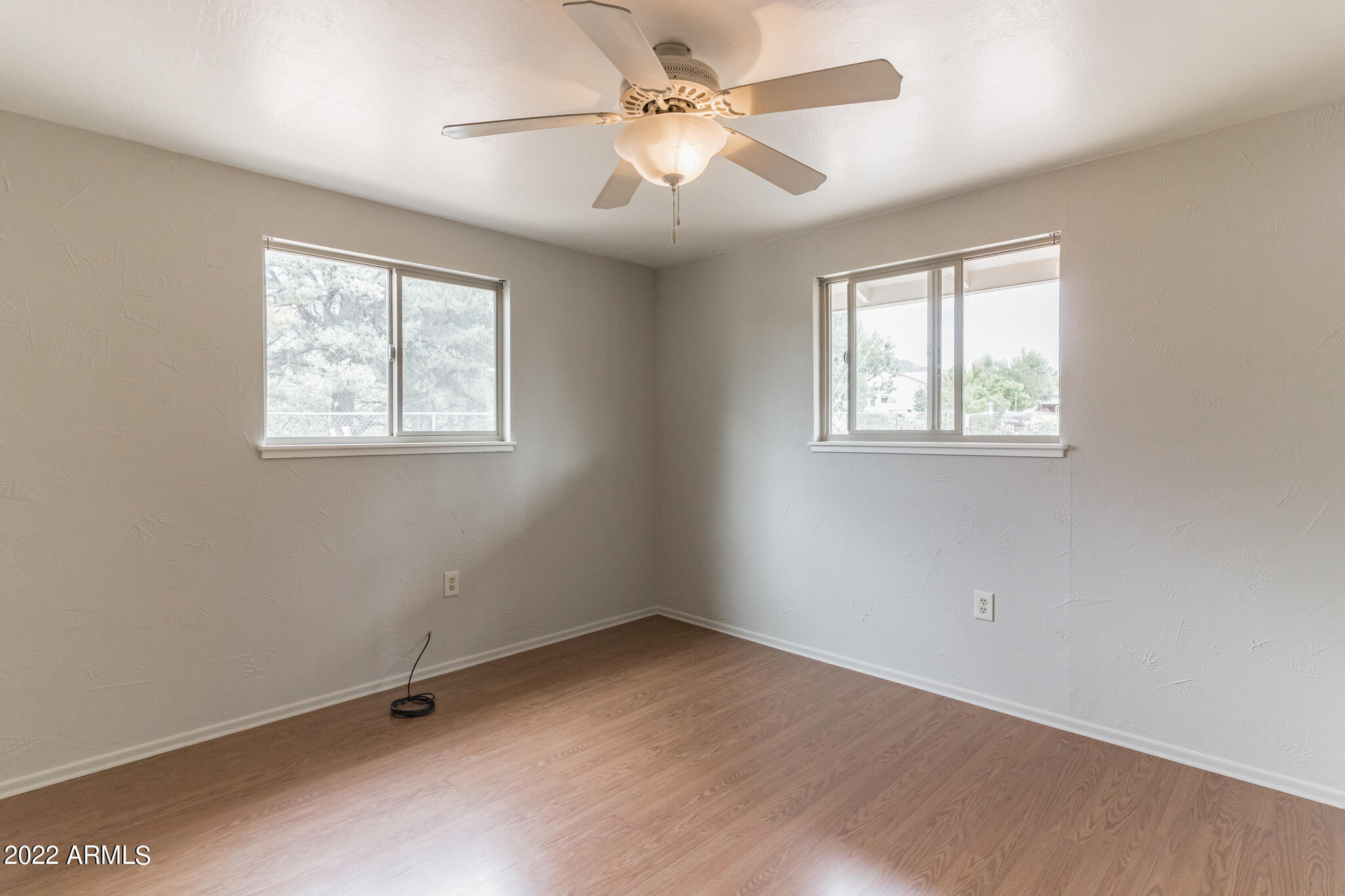 249 Claxton Road Payson, AZ 85541 - Photo 12 of 30 IMG_9447-11904678