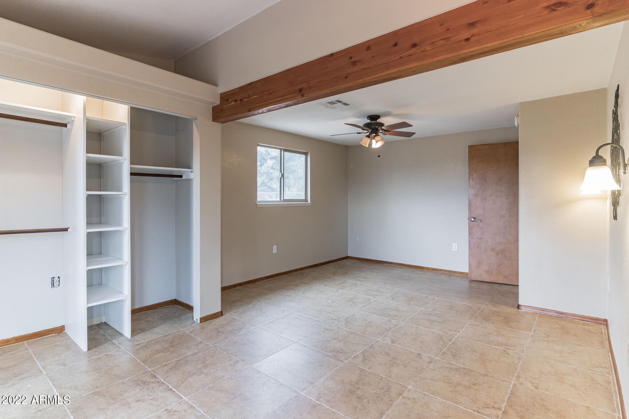 249 Claxton Road Payson, AZ 85541 - Photo 13 of 30 IMG_9453-11904700