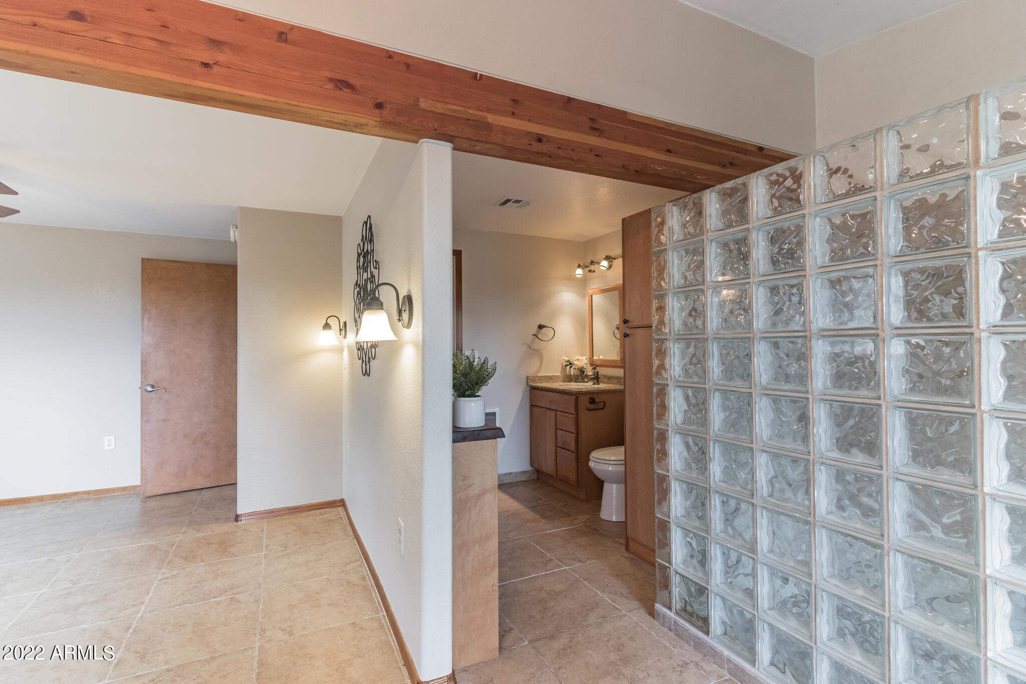 249 Claxton Road Payson, AZ 85541 - Photo 14 of 30 IMG_9456-11904734