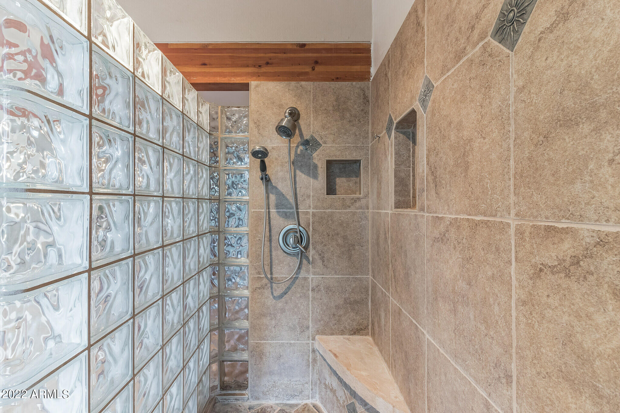 249 Claxton Road Payson, AZ 85541 - Photo 15 of 30 IMG_9467-11904850