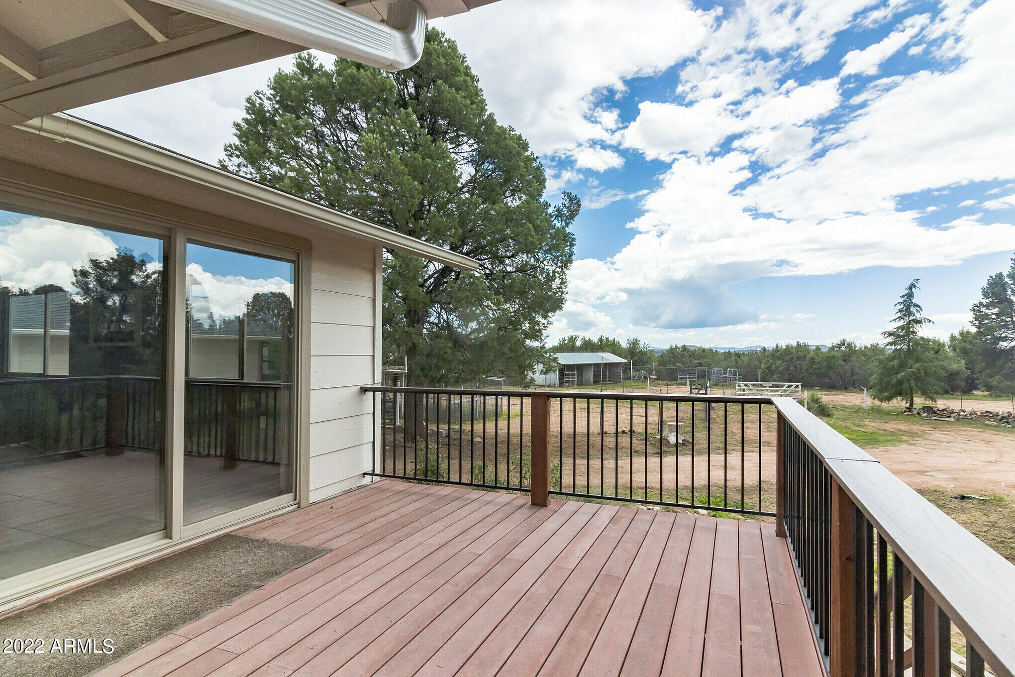 249 Claxton Road Payson, AZ 85541 - Photo 18 of 30 IMG_9482-11904895