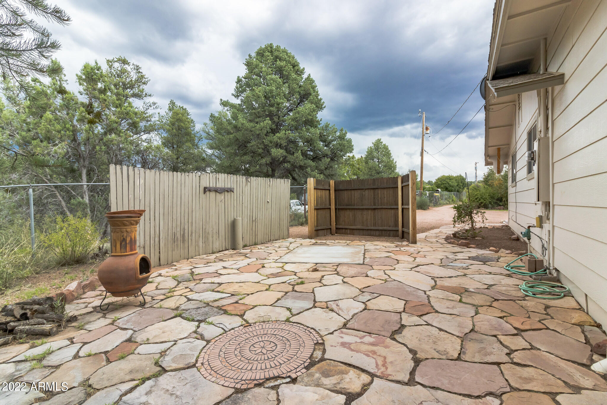 249 Claxton Road Payson, AZ 85541 - Photo 19 of 30 IMG_9483-11904896