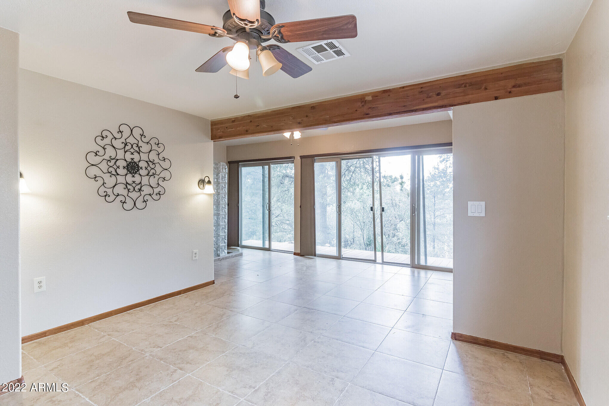 249 Claxton Road Payson, AZ 85541 - Photo 2 of 30 IMG_9470-11904890