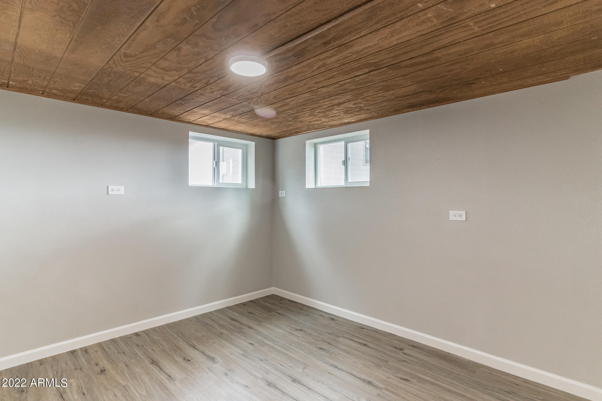 249 Claxton Road Payson, AZ 85541 - Photo 21 of 30 IMG_9491-11904912