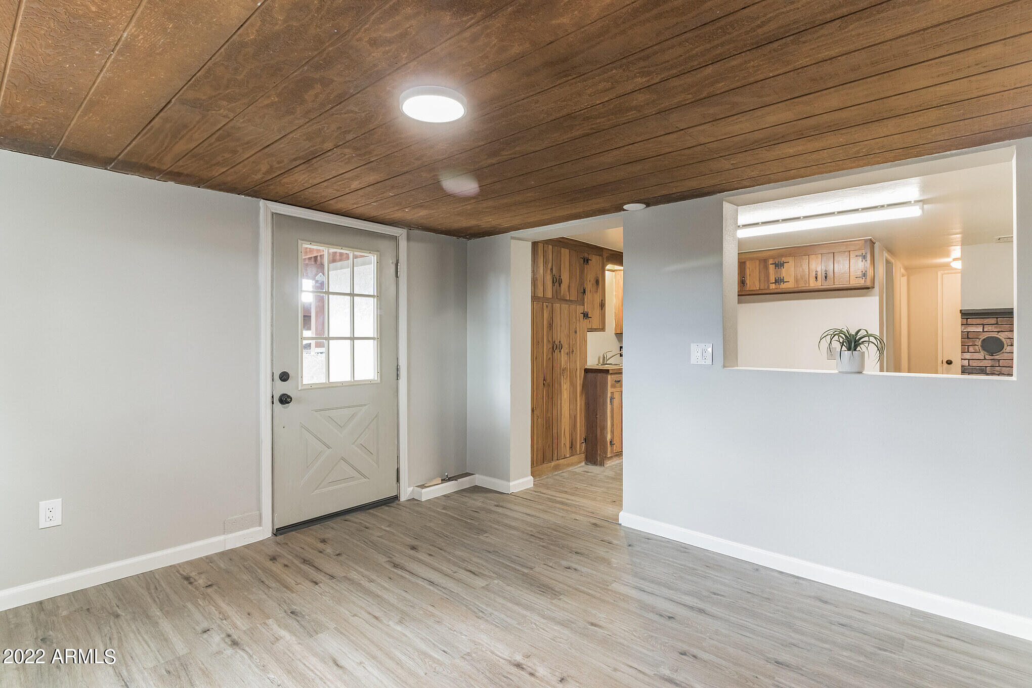 249 Claxton Road Payson, AZ 85541 - Photo 22 of 30 IMG_9497-11904978