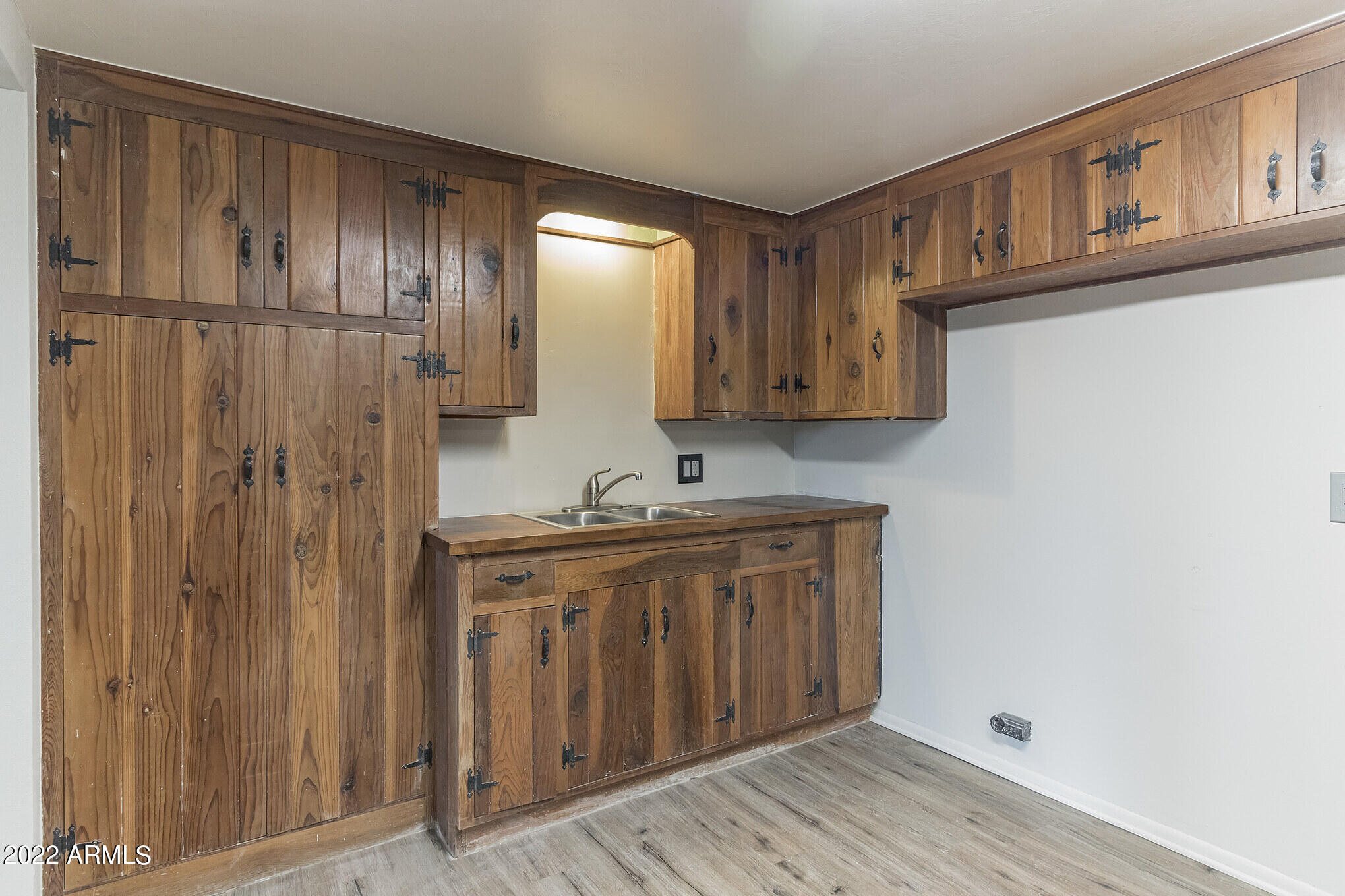 249 Claxton Road Payson, AZ 85541 - Photo 23 of 30 IMG_9498-11904993