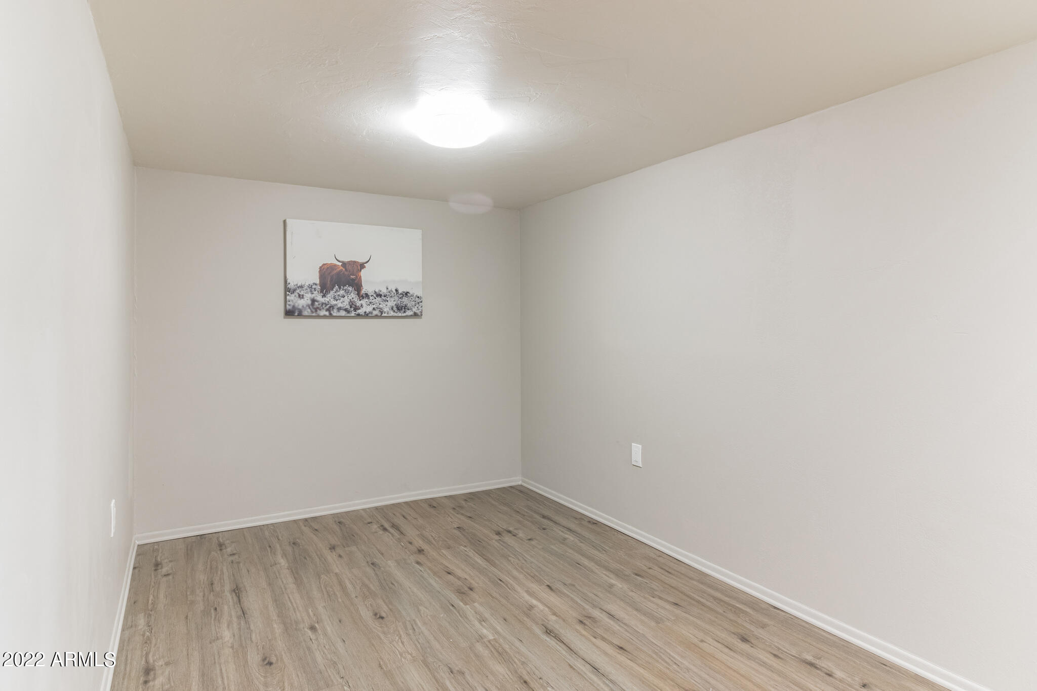 249 Claxton Road Payson, AZ 85541 - Photo 24 of 30 IMG_9503-11905010