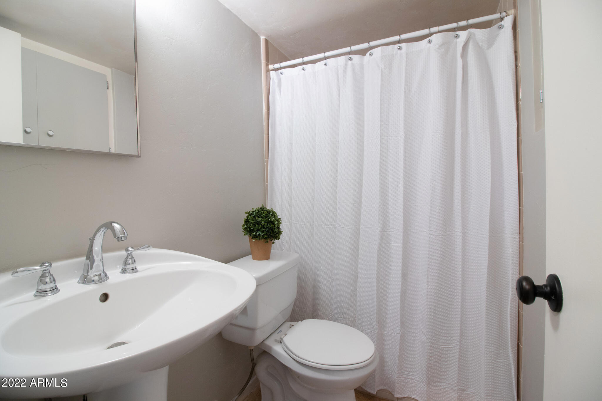 249 Claxton Road Payson, AZ 85541 - Photo 26 of 30 IMG_9509-11905043