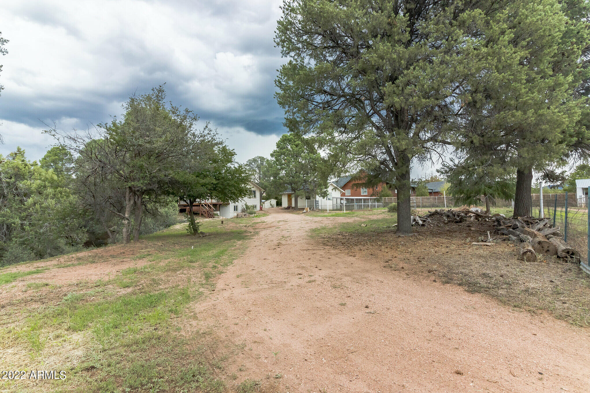 249 Claxton Road Payson, AZ 85541 - Photo 27 of 30 IMG_9520-11905067