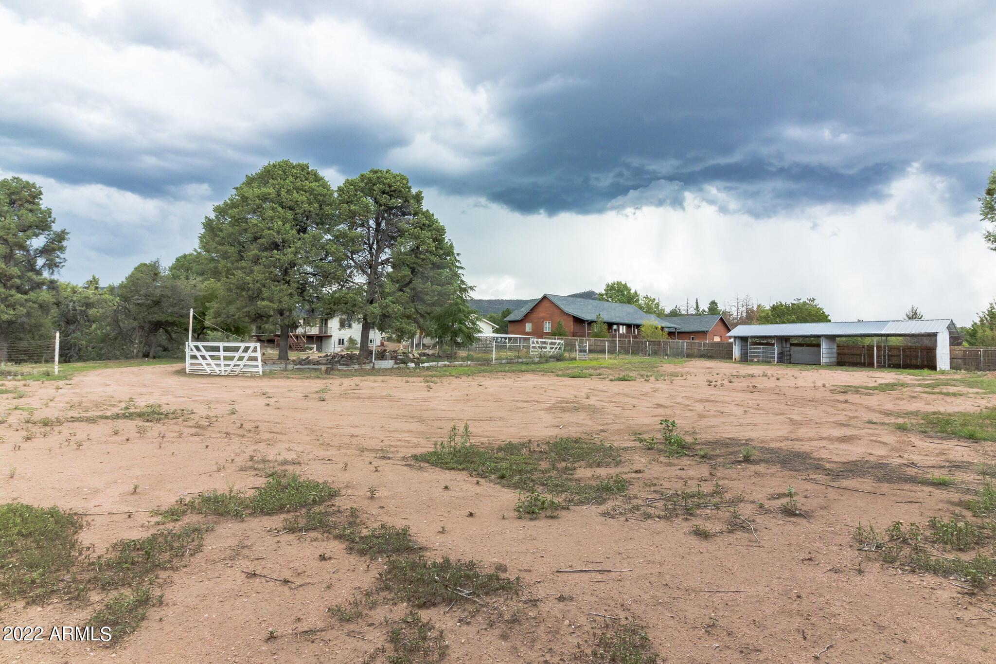 249 Claxton Road Payson, AZ 85541 - Photo 28 of 30 IMG_9522-11905100