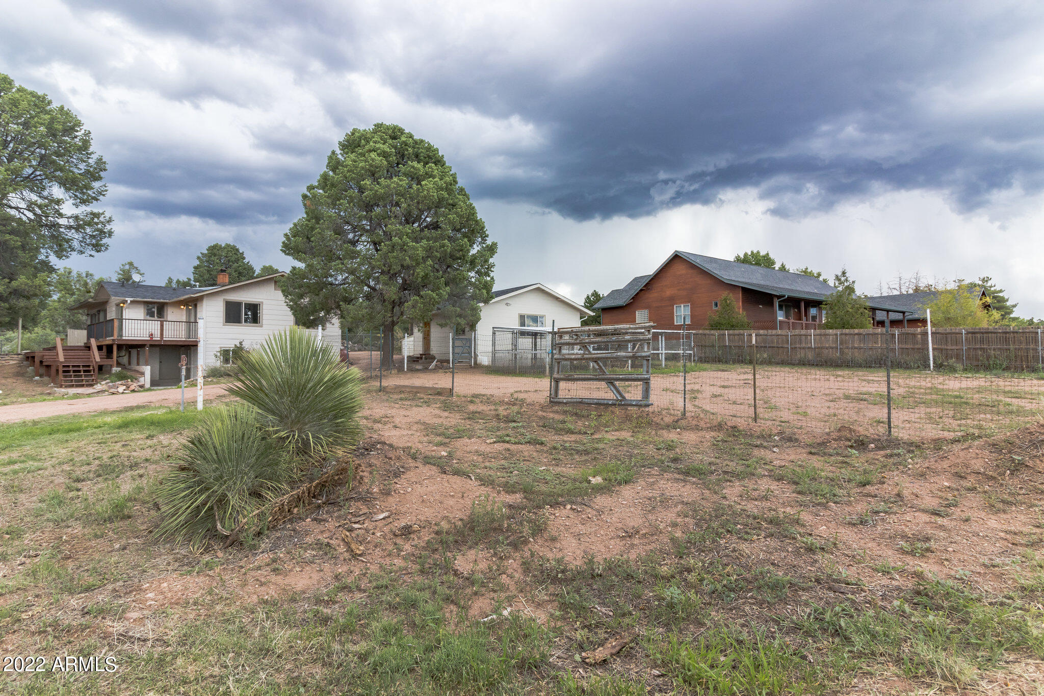249 Claxton Road Payson, AZ 85541 - Photo 29 of 30 IMG_9525-11905134