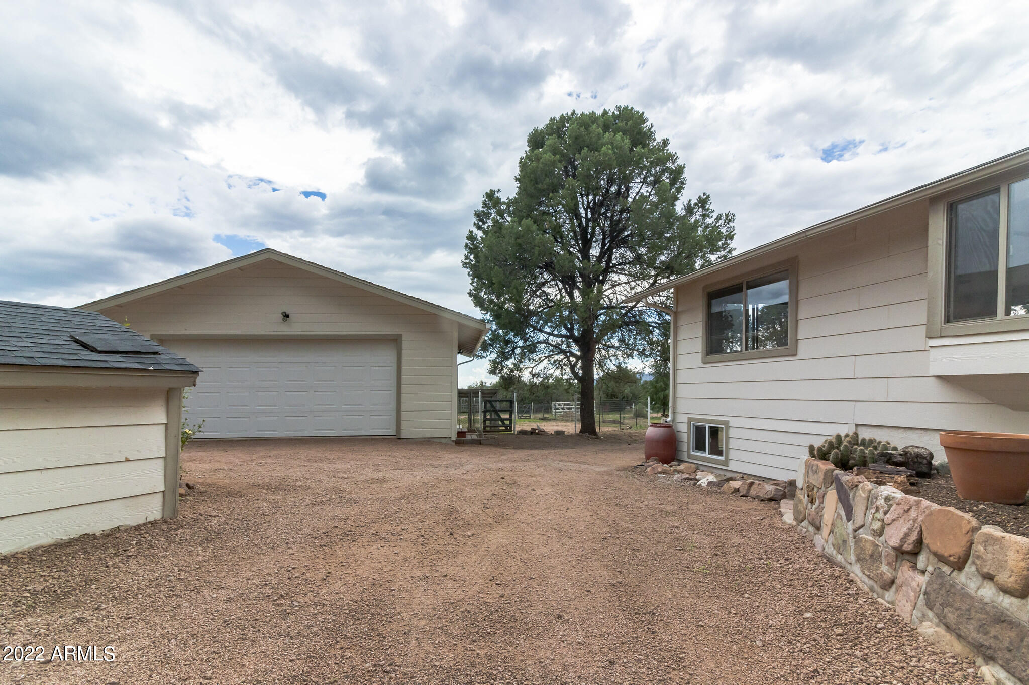 249 Claxton Road Payson, AZ 85541 - Photo 30 of 30 IMG_9531-11905167