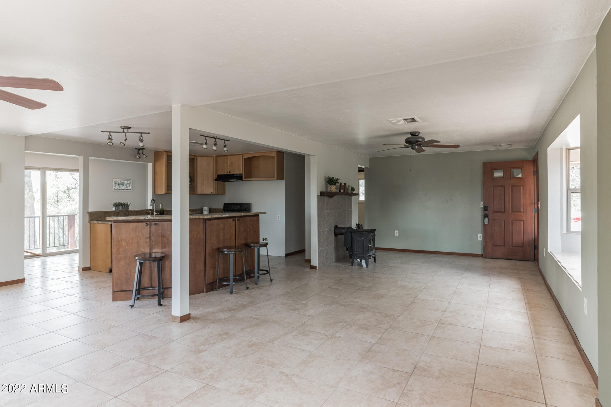 249 Claxton Road Payson, AZ 85541 - Photo 5 of 30 IMG_9414-11904640