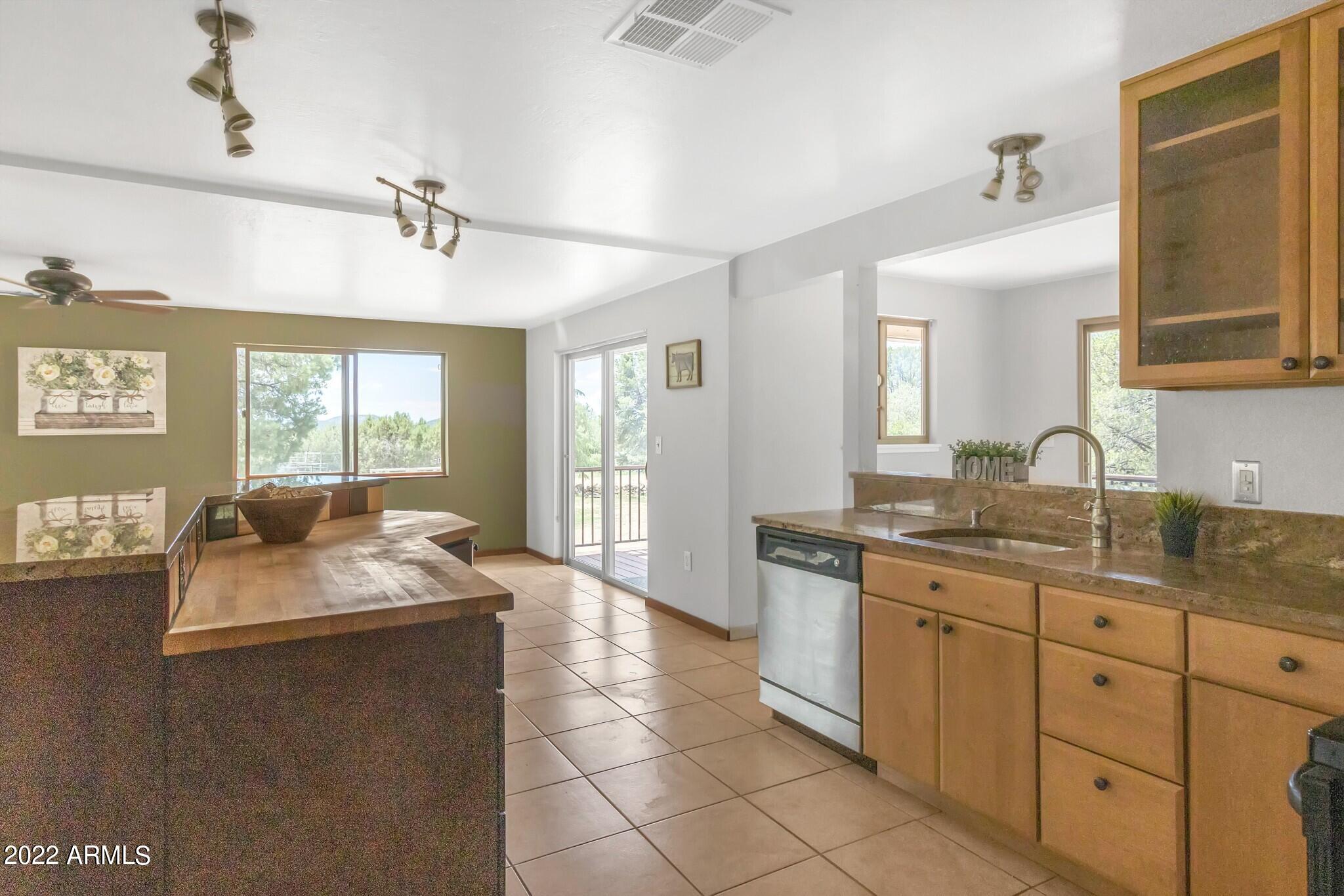 249 Claxton Road Payson, AZ 85541 - Photo 6 of 30 IMG_9409
