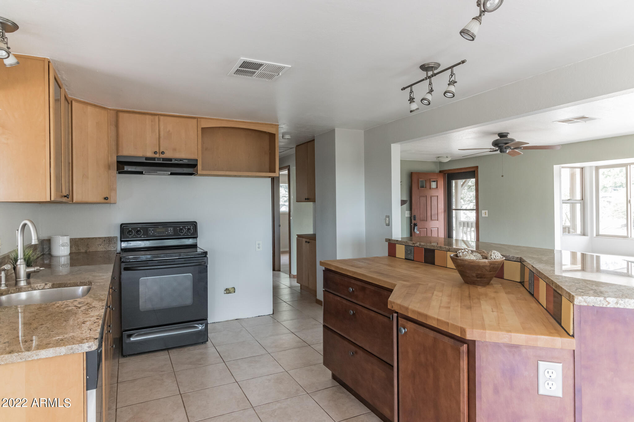 249 Claxton Road Payson, AZ 85541 - Photo 7 of 30 IMG_9420-11904645
