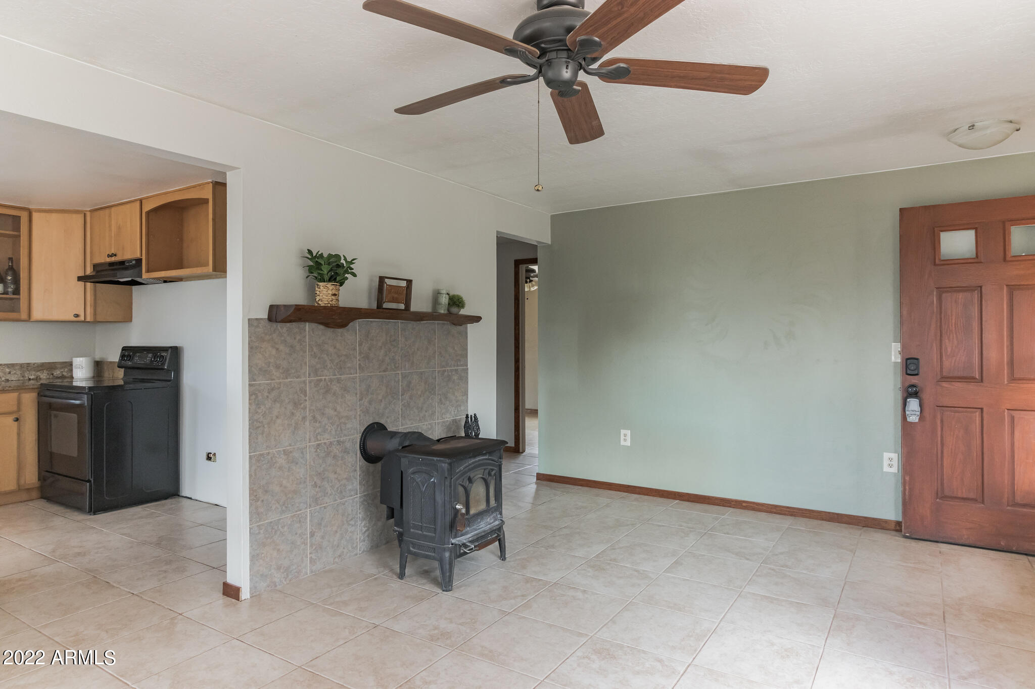 249 Claxton Road Payson, AZ 85541 - Photo 8 of 30 IMG_9427-11904647
