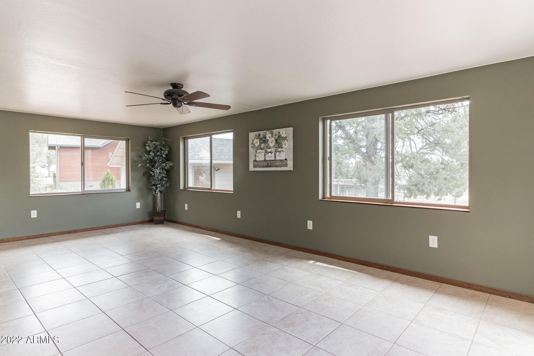 249 Claxton Road Payson, AZ 85541 - Photo 10 of 30 IMG_9432-11904650