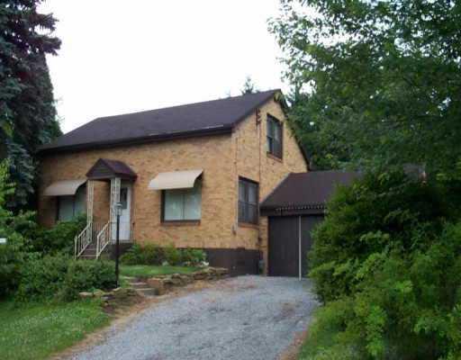 402 Harbinson Road West Mayfield, PA 15010 - Photo 1 of 1 Gallery Image 1