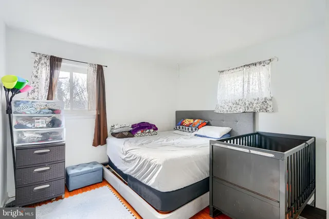 $317,770 | 5927 Central Avenue, Gwynn Oak, MD 21207